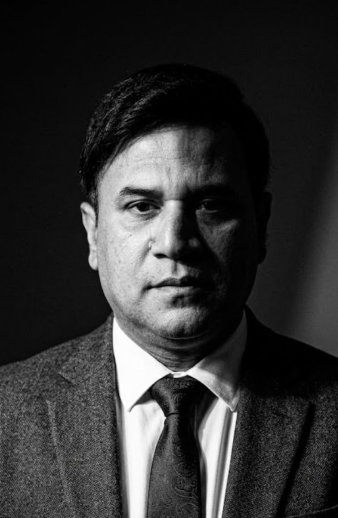 Founder